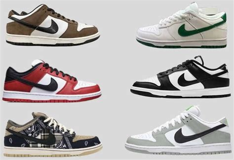 dupes shoes nike|best nike dupe under 100.